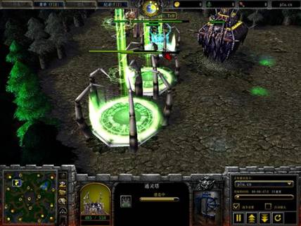 [ת]����HP Voodoo DNA ���ս���ֳ�ʹ������