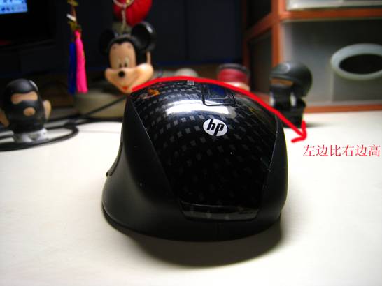 [ת]����HP Voodoo DNA ���ս���ֳ�ʹ������