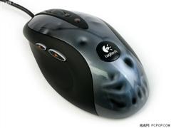 ��������޼�G5..Ϊʲô��?��������  ��Ҫ��������