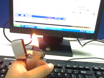DIY˸⣬ڴĥ
