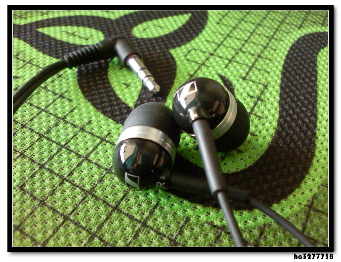 ���������з���Ա��ϵ�108Ԫ��ԭװ��Ʒ��ɭ������CX300����~��