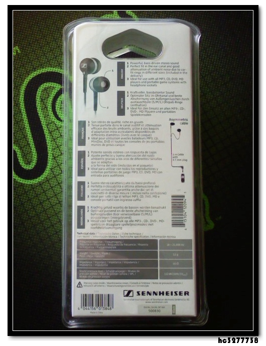 ���������з���Ա��ϵ�108Ԫ��ԭװ��Ʒ��ɭ������CX300����~��