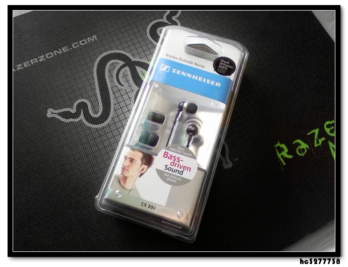 ���������з���Ա��ϵ�108Ԫ��ԭװ��Ʒ��ɭ������CX300����~��