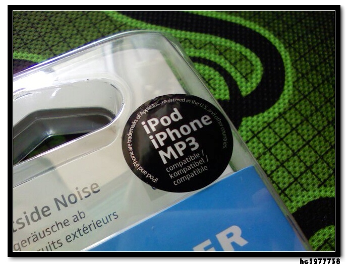 ���������з���Ա��ϵ�108Ԫ��ԭװ��Ʒ��ɭ������CX300����~��