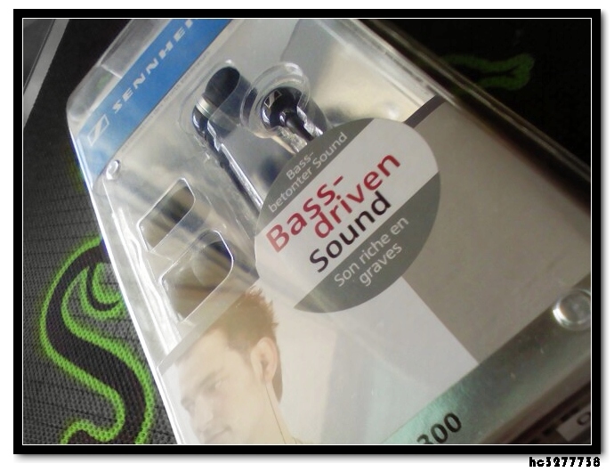 ���������з���Ա��ϵ�108Ԫ��ԭװ��Ʒ��ɭ������CX300����~��