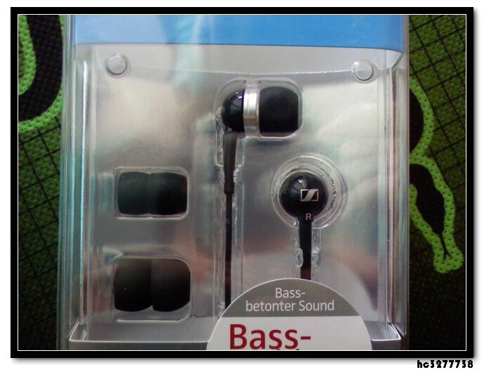 ���������з���Ա��ϵ�108Ԫ��ԭװ��Ʒ��ɭ������CX300����~��