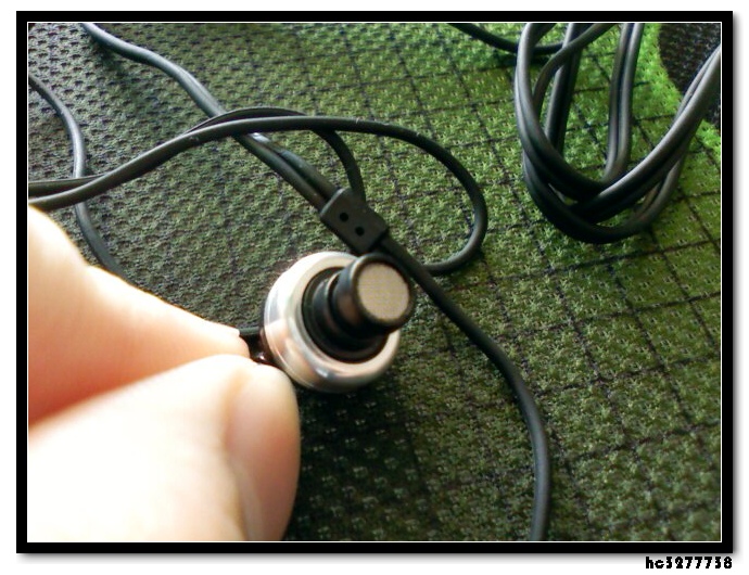 ���������з���Ա��ϵ�108Ԫ��ԭװ��Ʒ��ɭ������CX300����~��