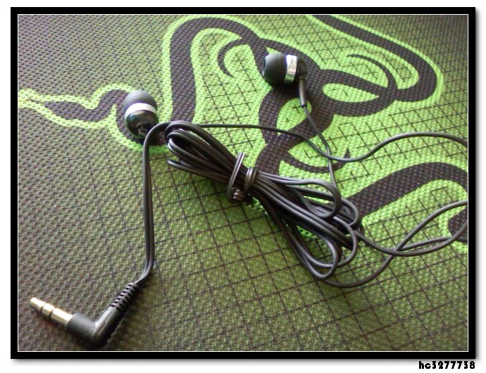 ���������з���Ա��ϵ�108Ԫ��ԭװ��Ʒ��ɭ������CX300����~��