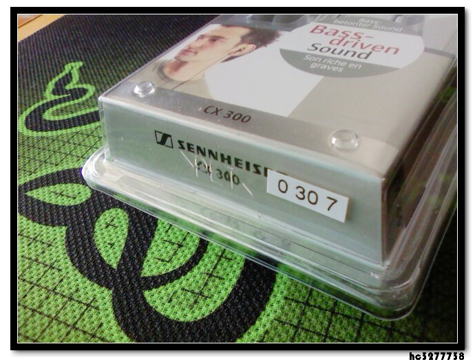 ���������з���Ա��ϵ�108Ԫ��ԭװ��Ʒ��ɭ������CX300����~��