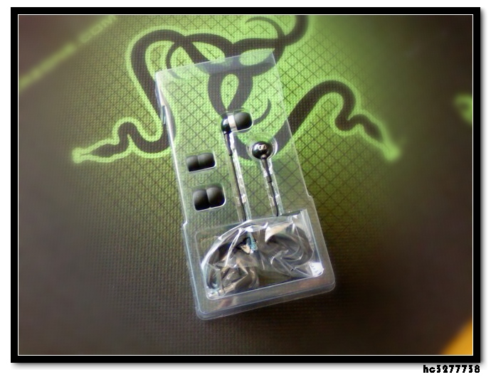 ���������з���Ա��ϵ�108Ԫ��ԭװ��Ʒ��ɭ������CX300����~��