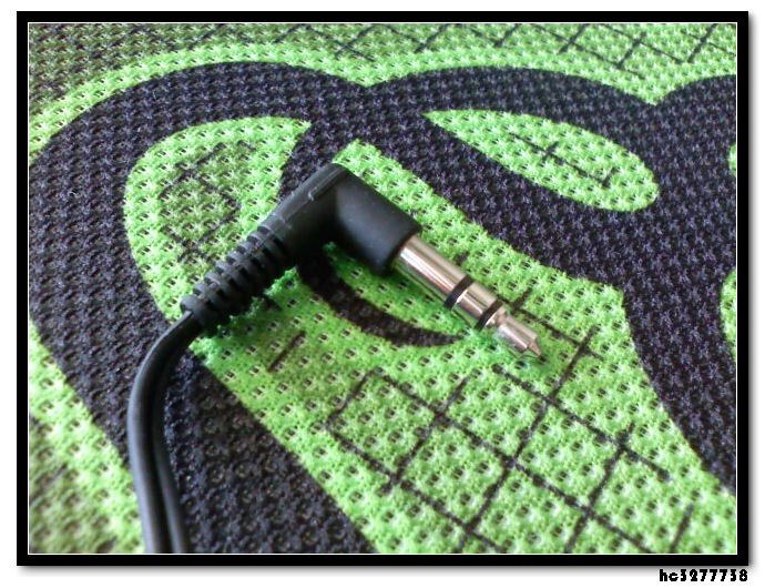 ���������з���Ա��ϵ�108Ԫ��ԭװ��Ʒ��ɭ������CX300����~��