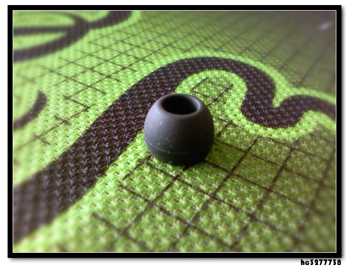 ���������з���Ա��ϵ�108Ԫ��ԭװ��Ʒ��ɭ������CX300����~��