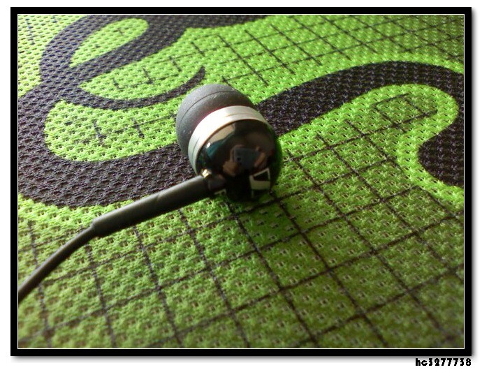 ���������з���Ա��ϵ�108Ԫ��ԭװ��Ʒ��ɭ������CX300����~��