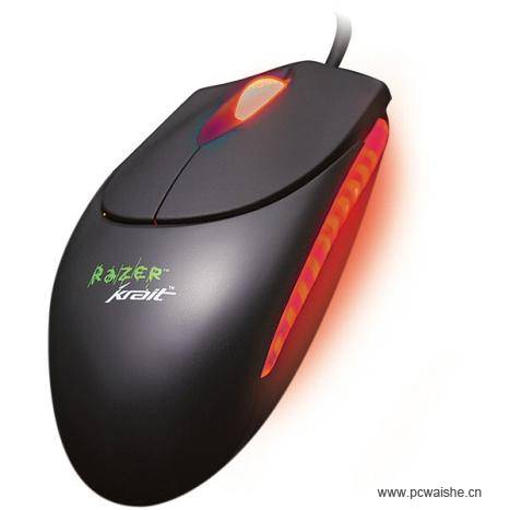 �������򵽺���Ľ��ߣ�