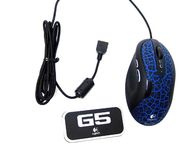 ��һ���޼�G5�ı������⣨���£�