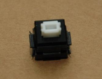 ���˰�æ�Ƚ��� ALPS �� Cherry ��