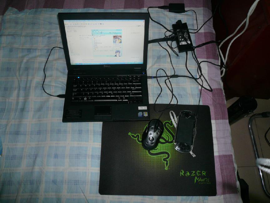 MX518��� ������