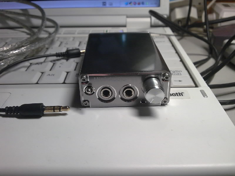 DT231��MINI AUDIO D2���Ž��쵽��...��������...