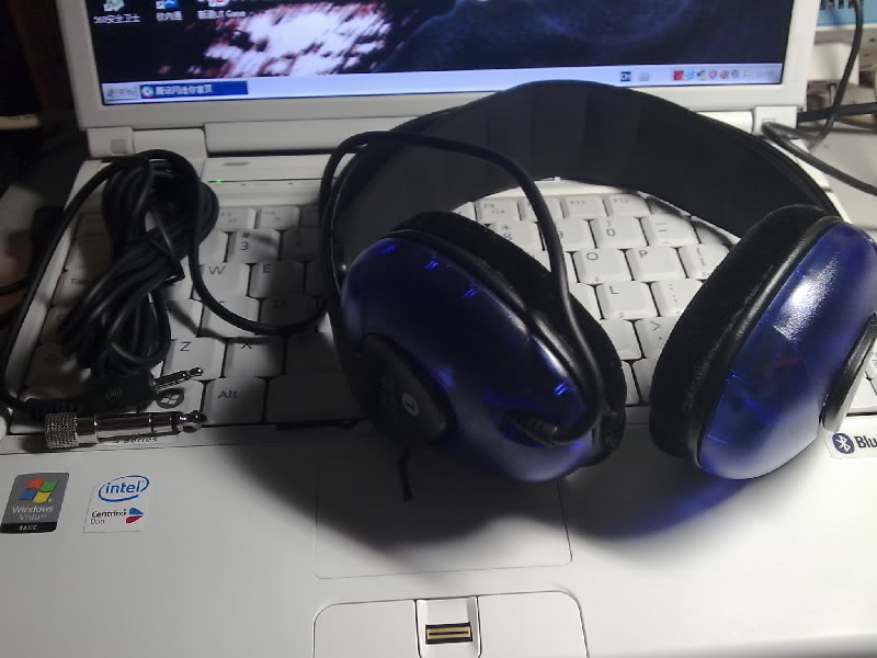 DT231��MINI AUDIO D2���Ž��쵽��...��������...