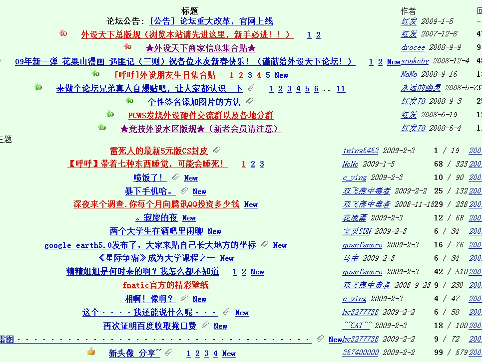 5T[0Z91P90_GMQ%H(PCW8R0.jpg