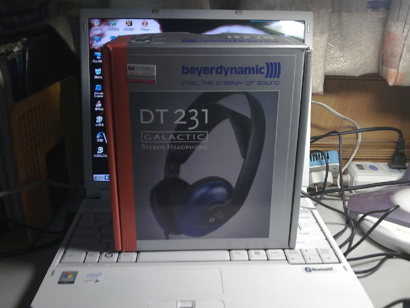 DT231��MINI AUDIO D2���Ž��쵽��...��������...