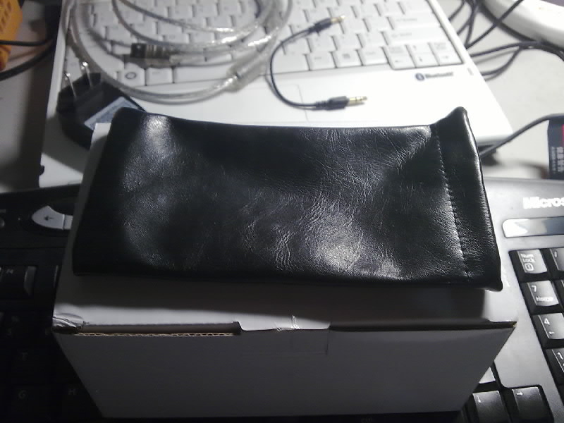 DT231��MINI AUDIO D2���Ž��쵽��...��������...