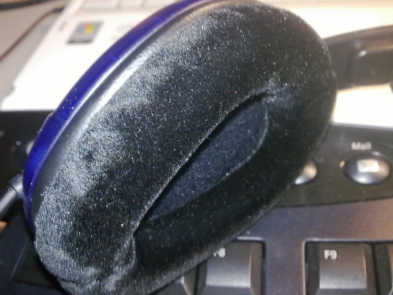 DT231��MINI AUDIO D2���Ž��쵽��...��������...