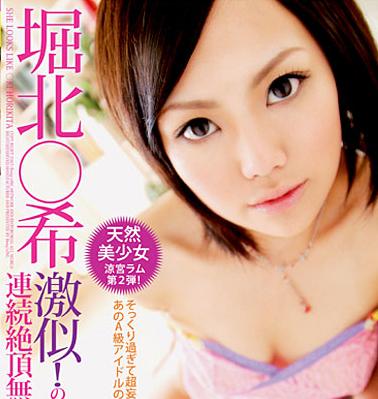 డ񰡣