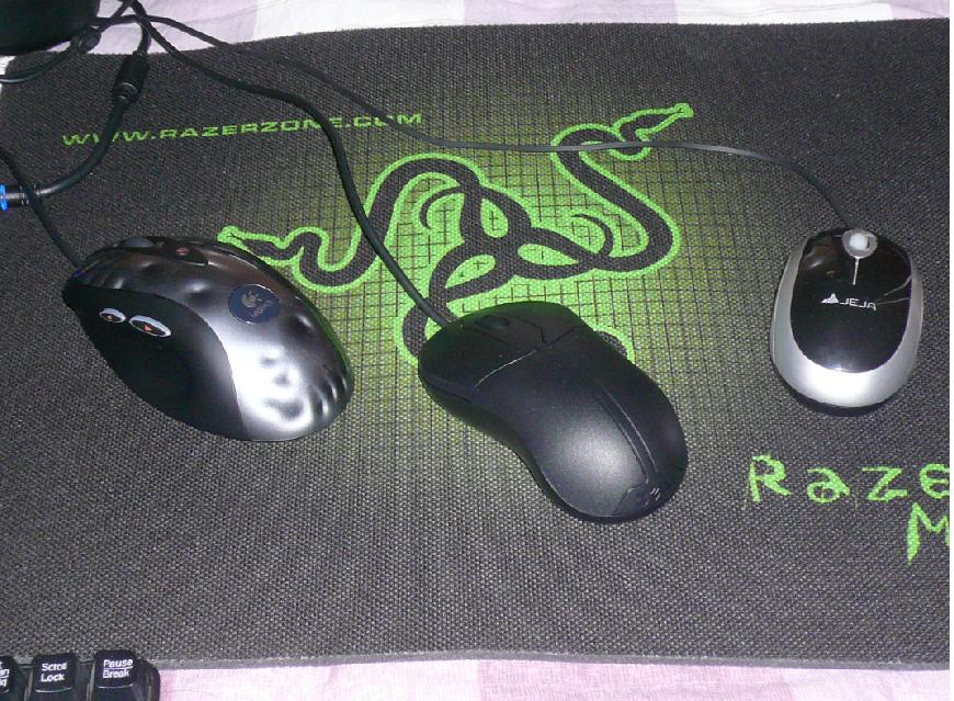 MX518��� ������