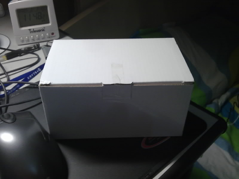 DT231��MINI AUDIO D2���Ž��쵽��...��������...