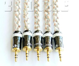 DT231��MINI AUDIO D2���Ž��쵽��...��������...