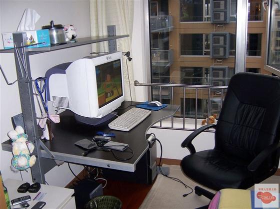 ·��1����Ӳ���ĵط�~