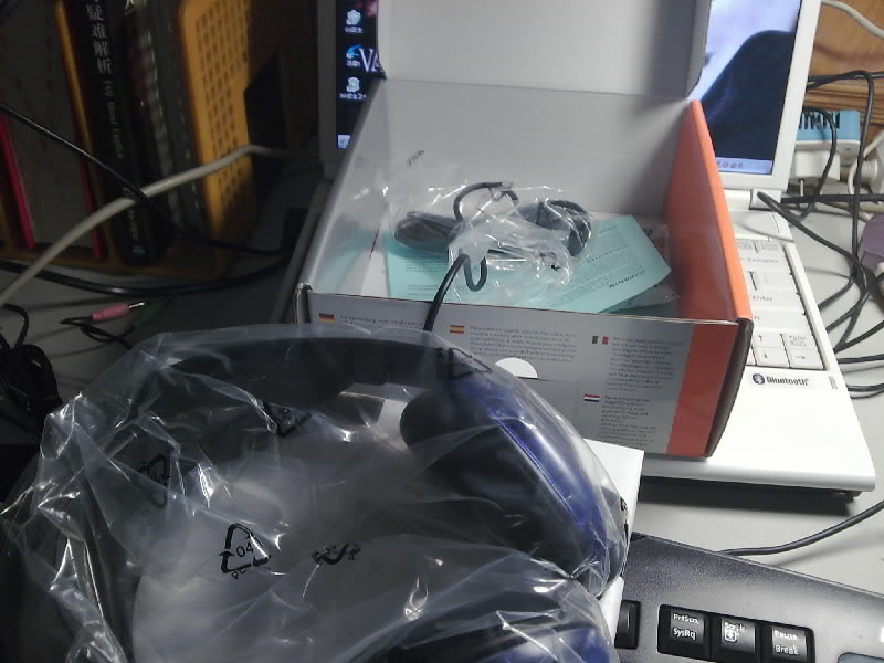 DT231��MINI AUDIO D2���Ž��쵽��...��������...