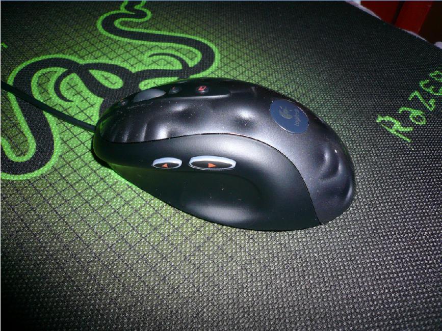 MX518��� ������