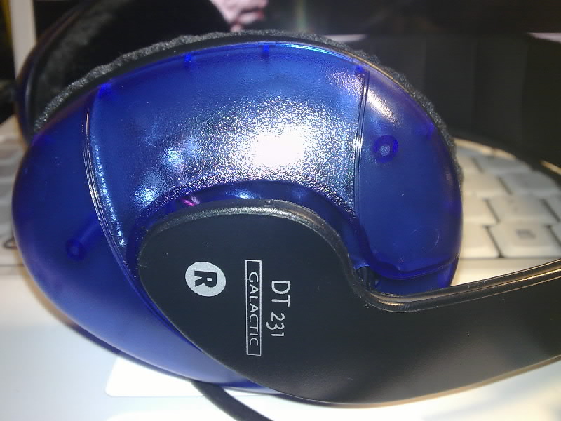 DT231��MINI AUDIO D2���Ž��쵽��...��������...