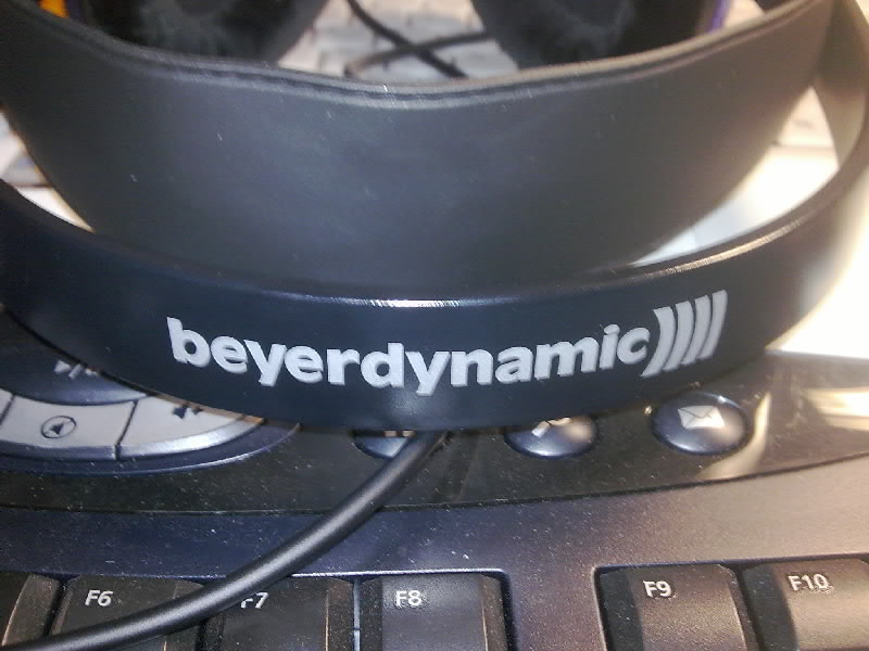 DT231��MINI AUDIO D2���Ž��쵽��...��������...