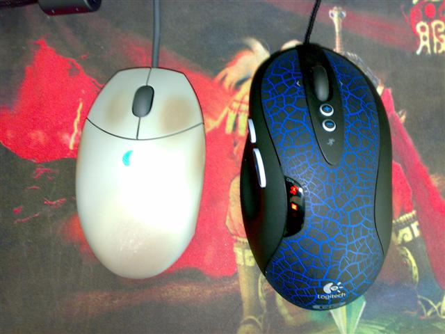 �롰�޼�G5��һ�죡������G5��˵�е�"����"�ĸ��ܳ������