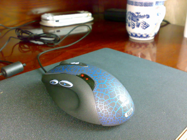 �롰�޼�G5��һ�죡������G5��˵�е�"����"�ĸ��ܳ������