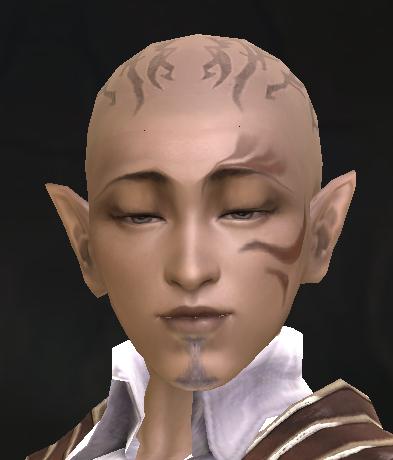 QQͼδ.jpg