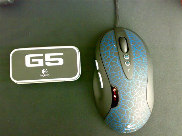 �롰�޼�G5��һ�죡������G5��˵�е�"����"�ĸ��ܳ������