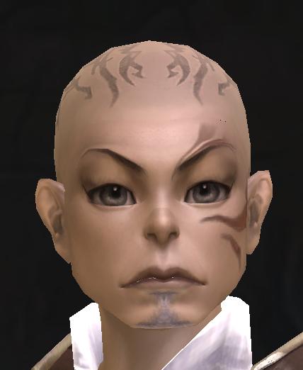 QQͼδ.jpg