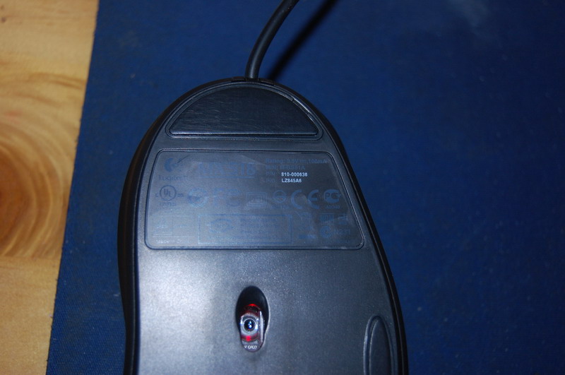 DSC_1652.JPG