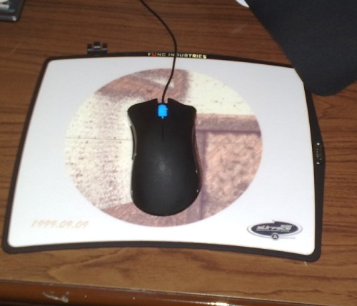 ����ʹ��