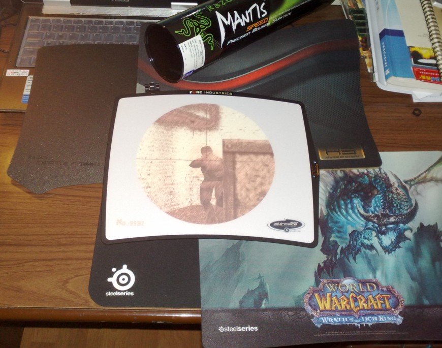 �ҵ�����