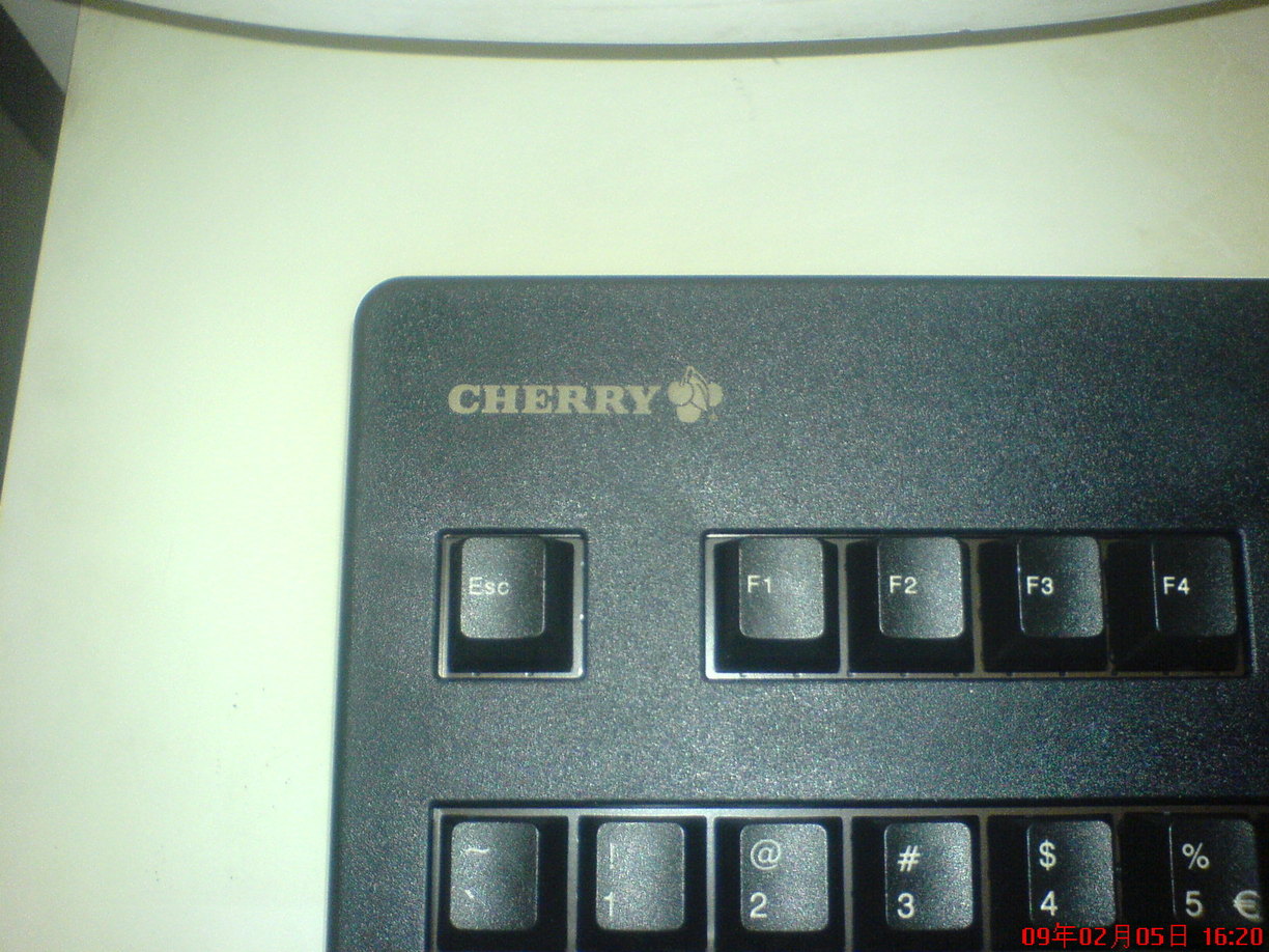 ����~  ���˷�