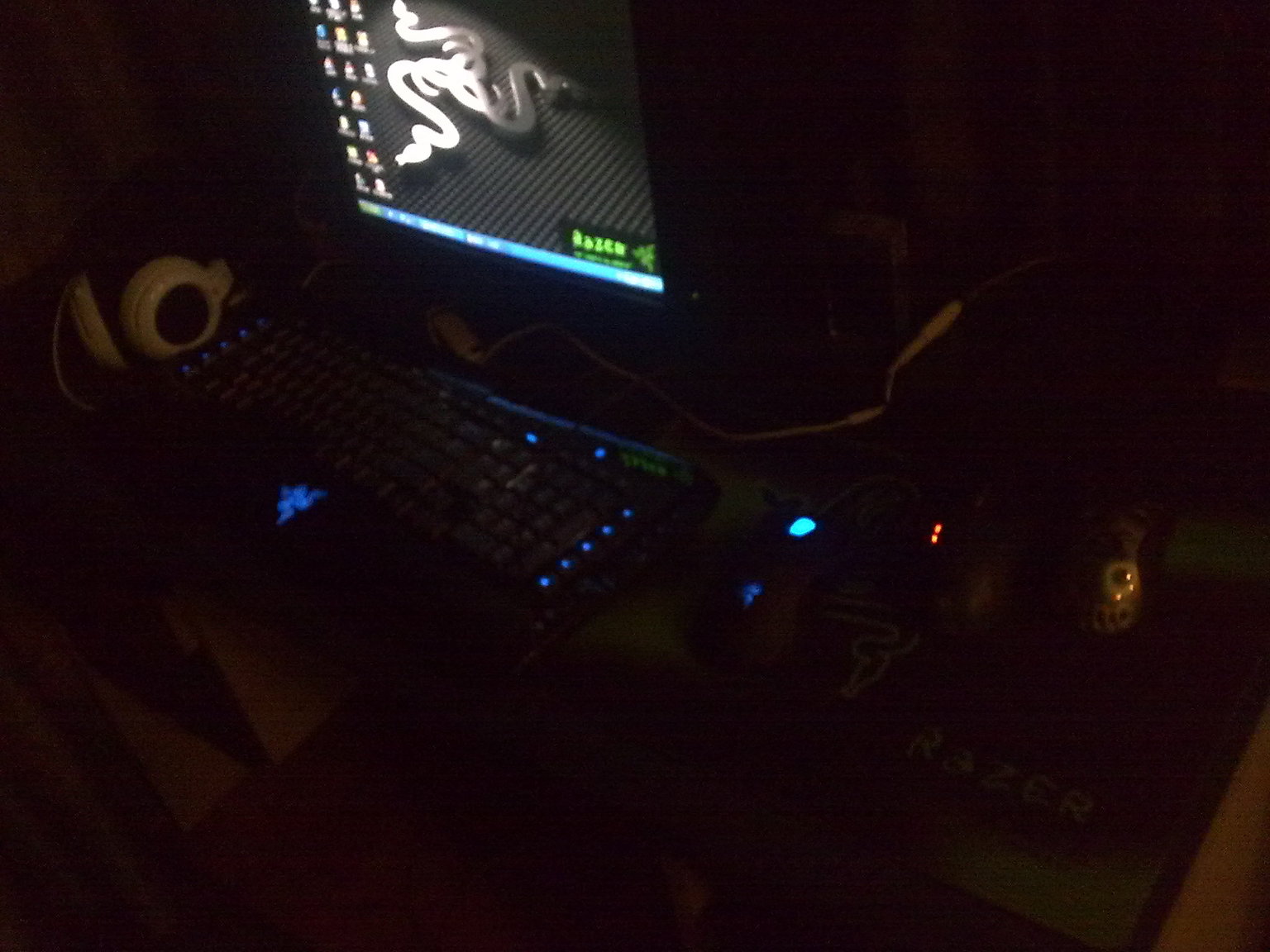 �ҵ�װ��,�������������?��ָ��