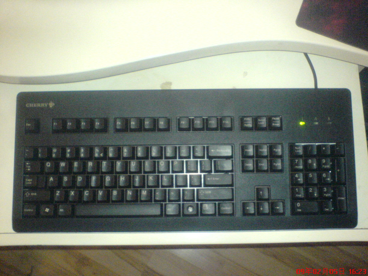 ����~  ���˷�