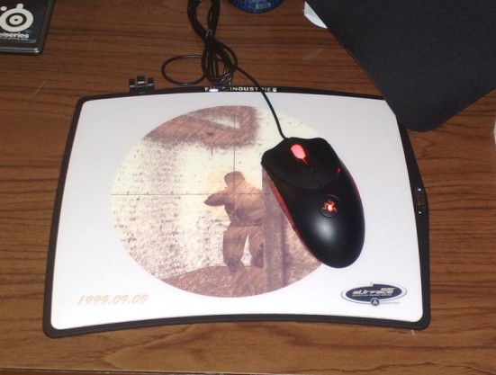 ͭ����ʹ��