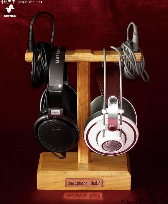 ���˺ö������������ܶ��������Ҷ������Ǹ�������ʲô��������Ū�İ���