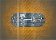 ƼϷս2142
